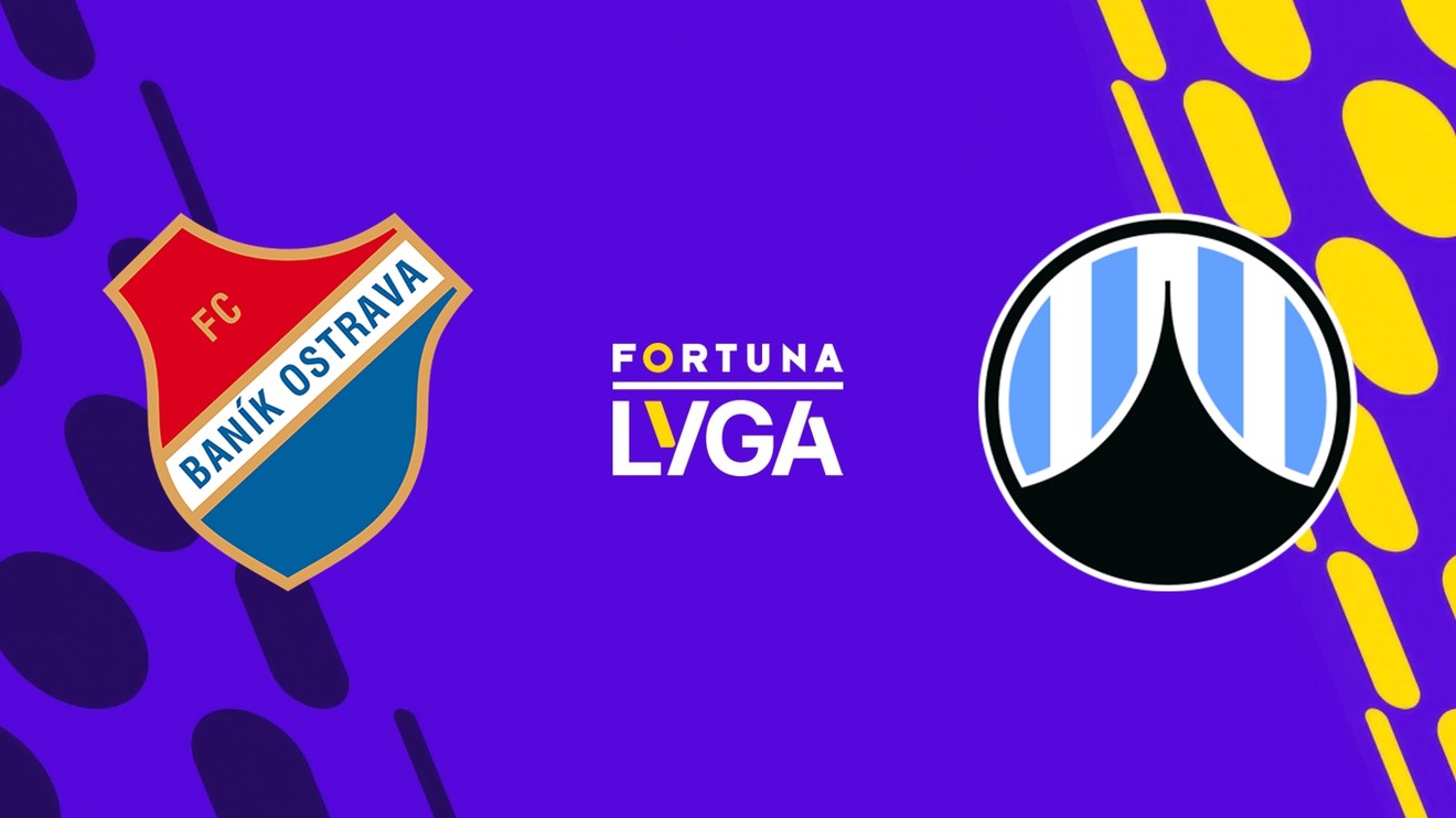 FORTUNA LYGA 2026/2027, Fotbal