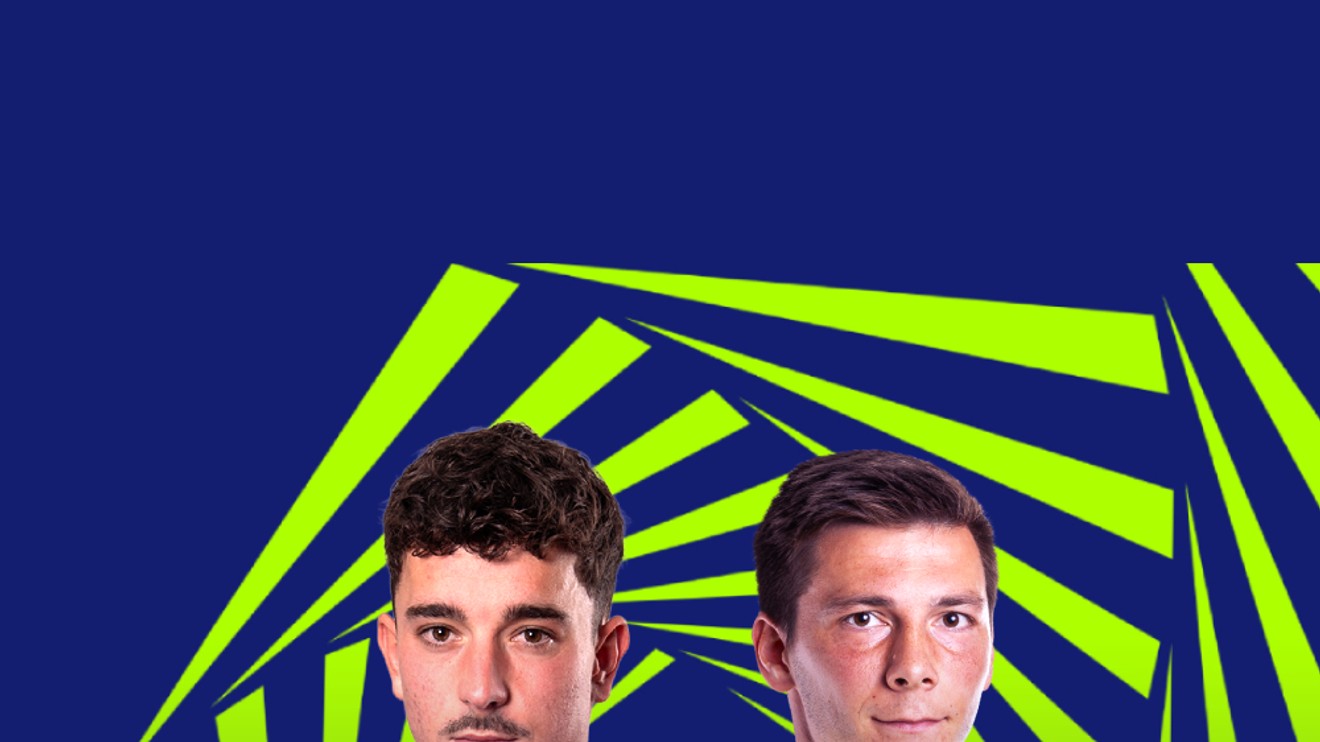 CHL: FK Pardubice-FC Zlín