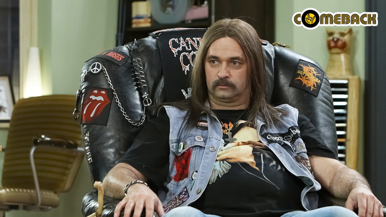 11. díl – Giganti