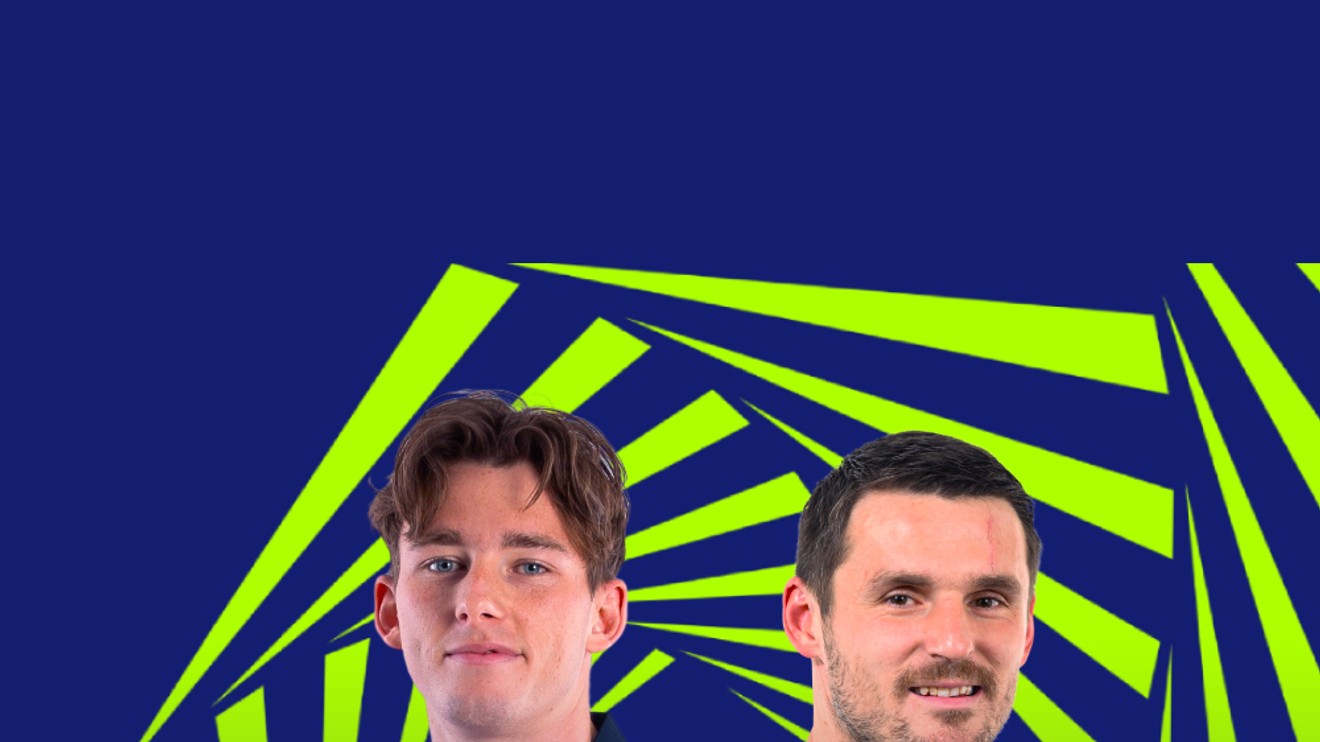 CHL: FC Viktoria Plzeň-Bohemians Praha 1905