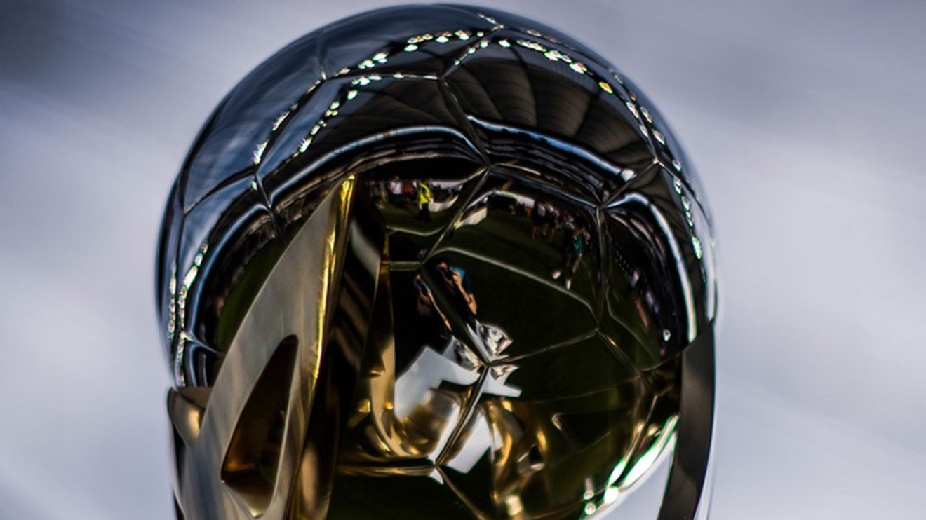 DFL Supercup