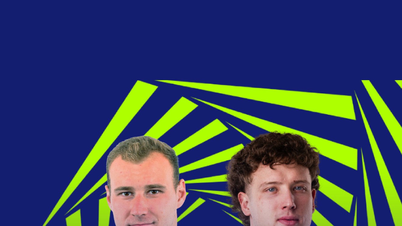 CHL: Bohemians Praha 1905-FK Dukla Praha