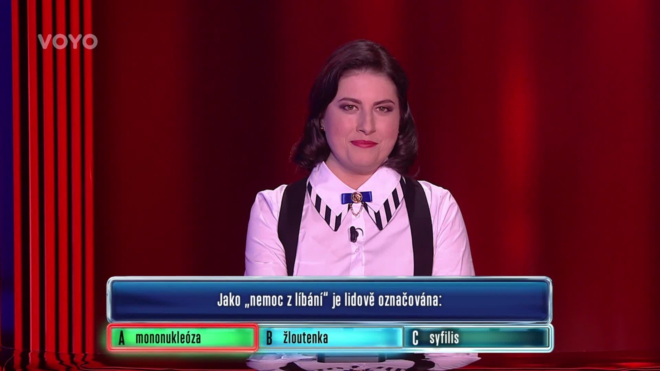 114. díl
