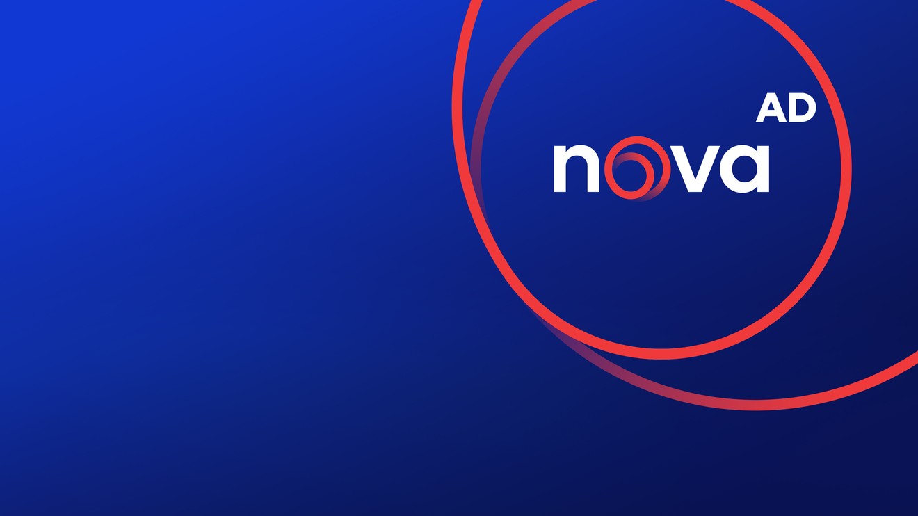 Fantastická zvířata: Grindelwaldovy zločiny