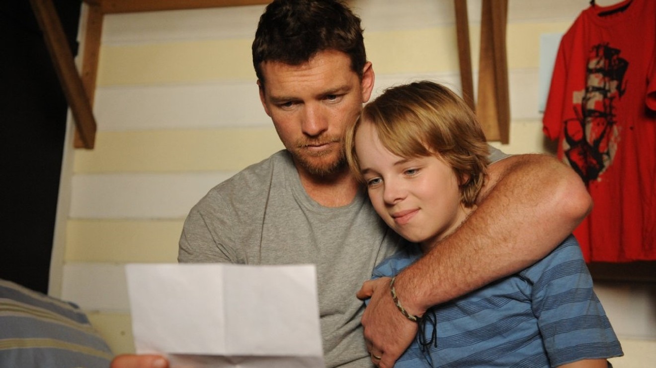 Papírové vlaštovky