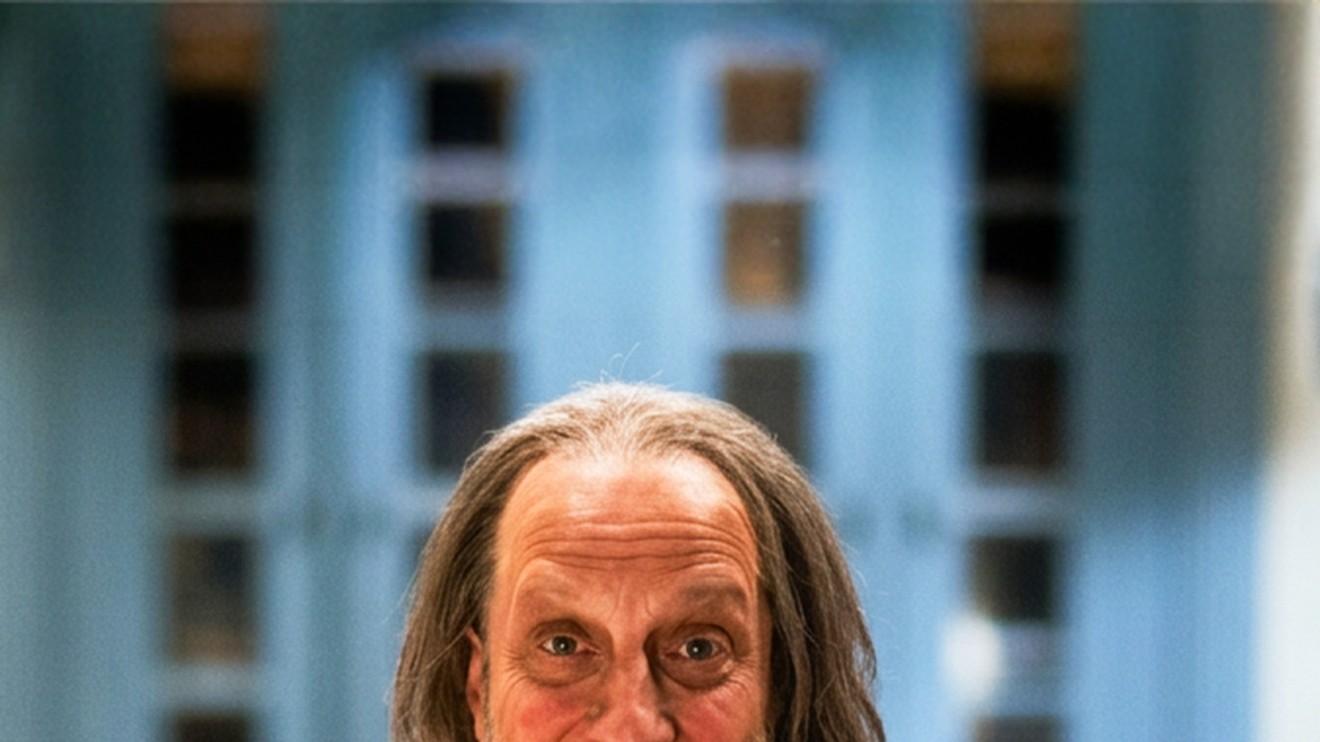 Scary Movie 2