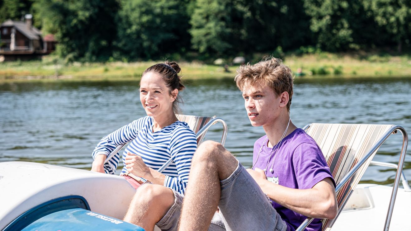 Nikdy neříkej nikdy