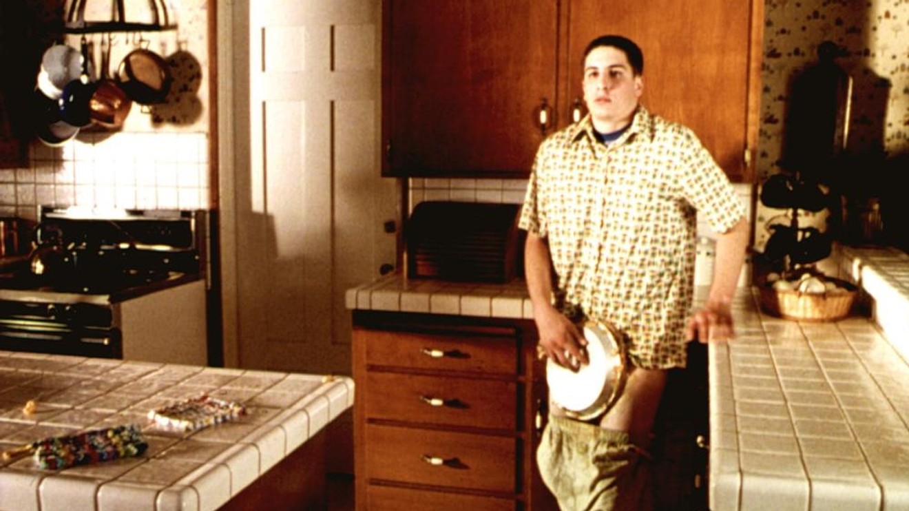 Prci, prci, prcičky