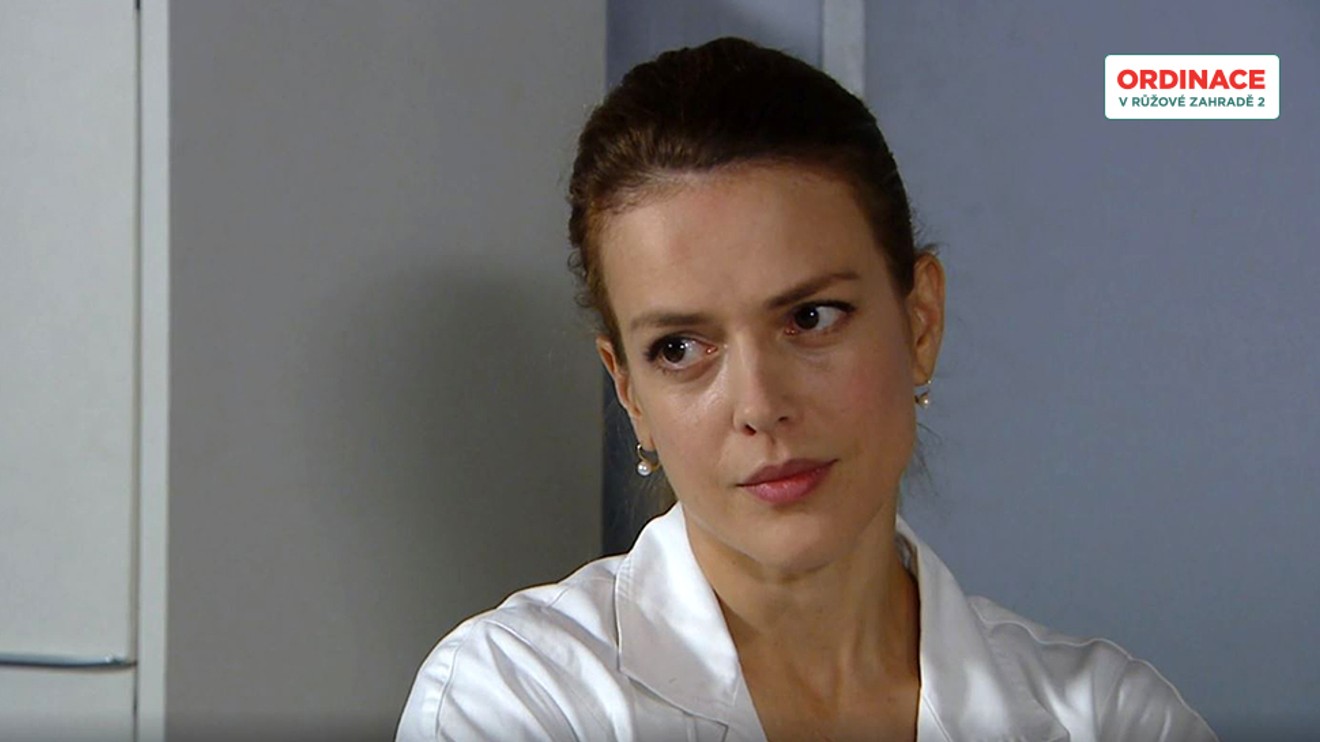 870. díl - Nejbáječnější rodina