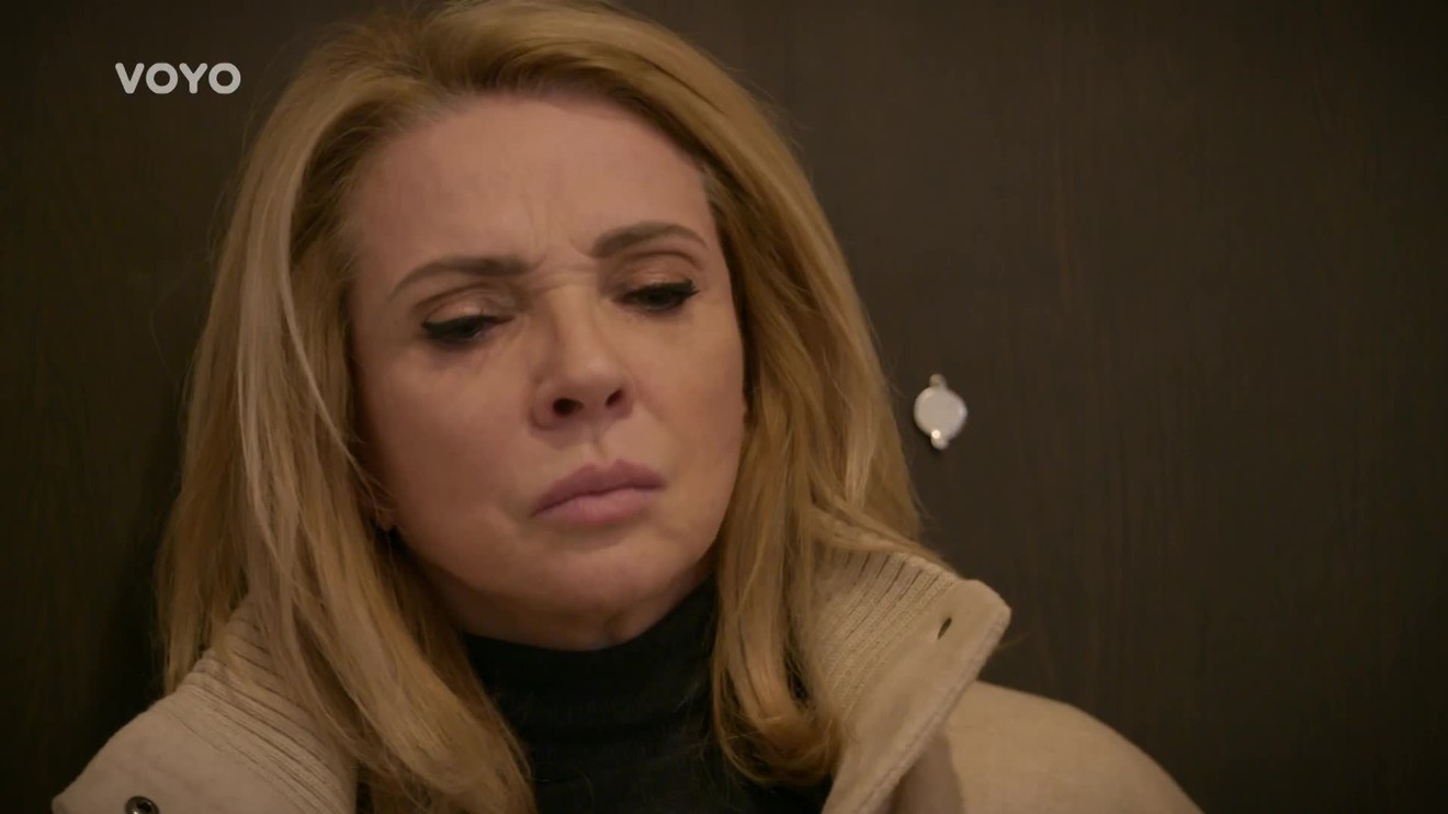 Ordinace v růžové zahradě 2