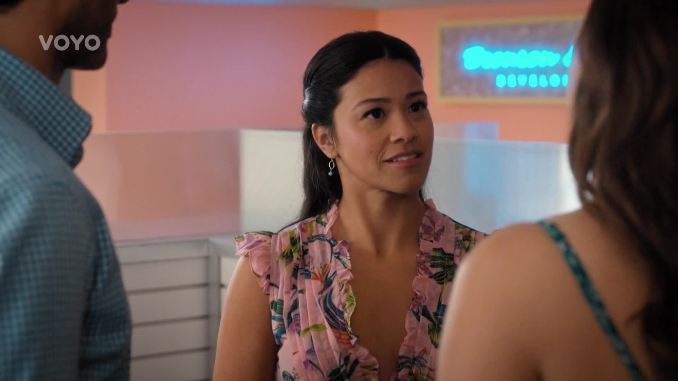 12. díl - Kapitola devadesátá třetí