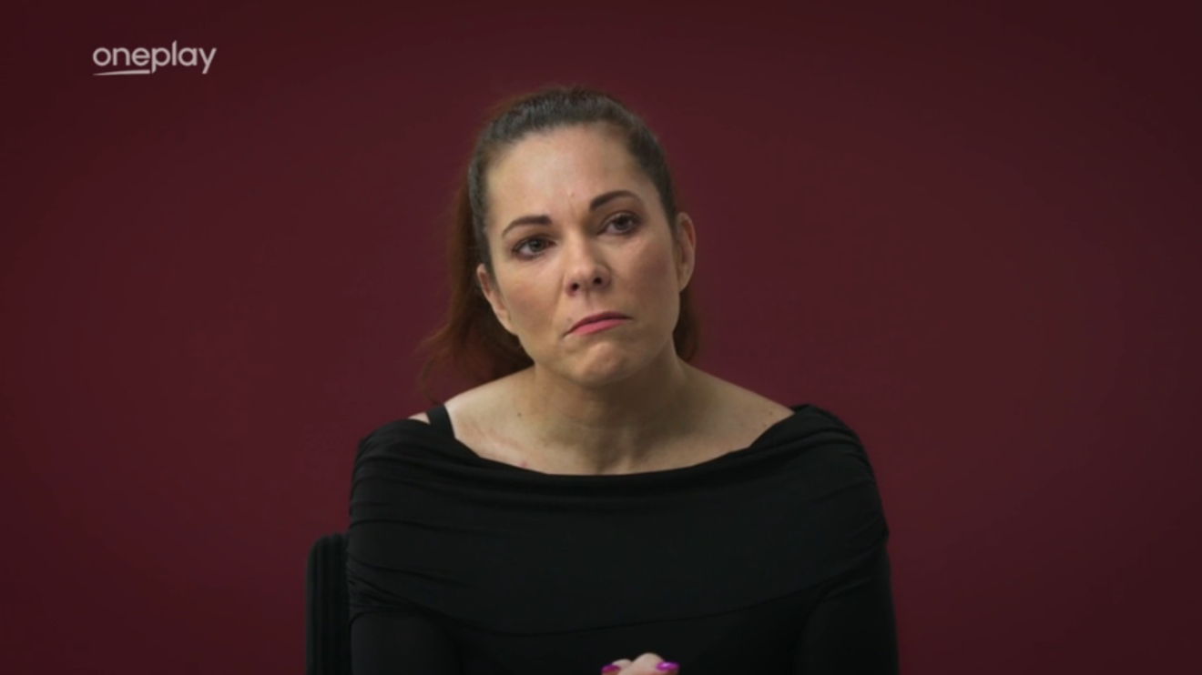 Láska nebolí