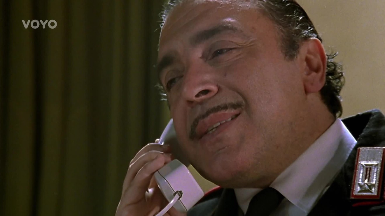 Don Matteo