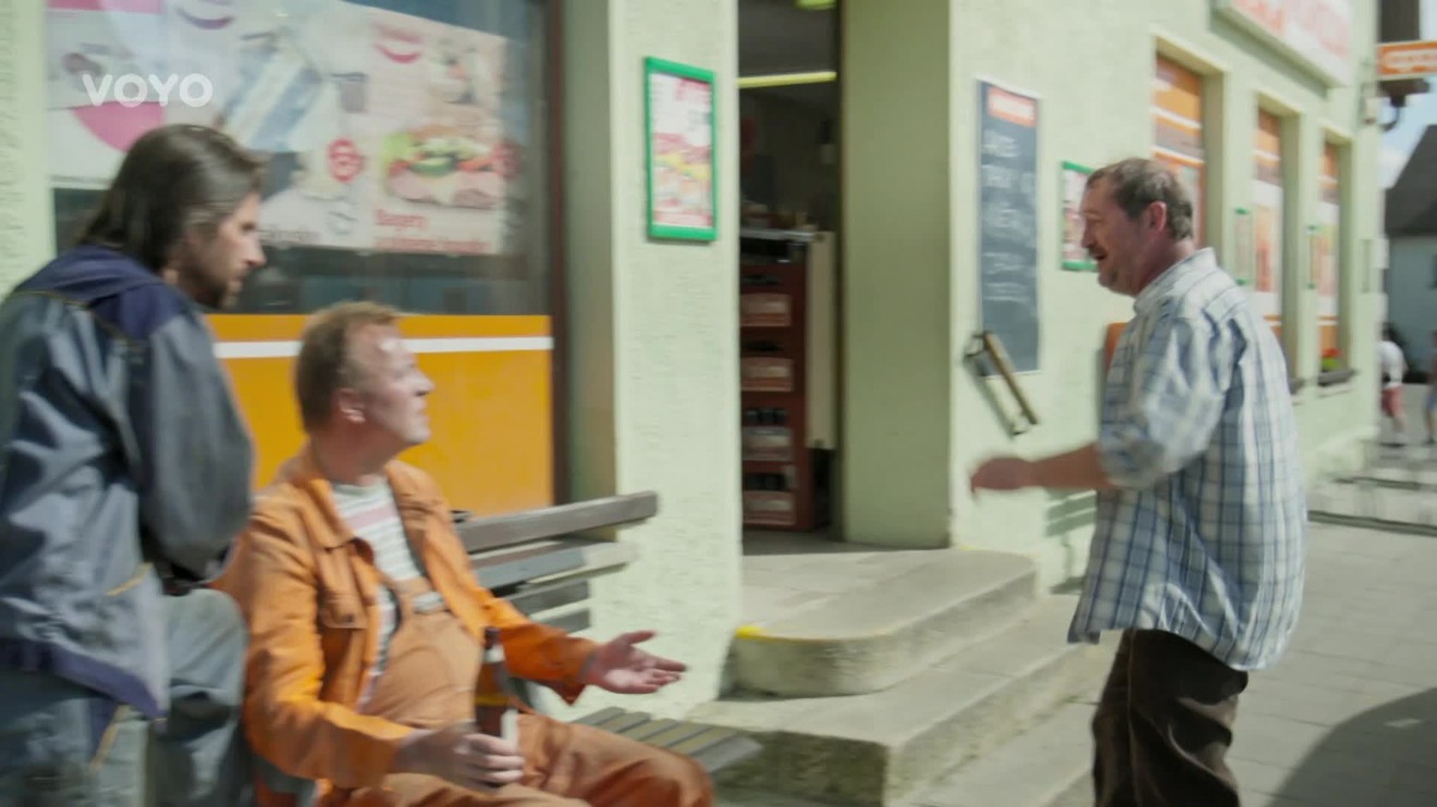 3. díl - Magická síla