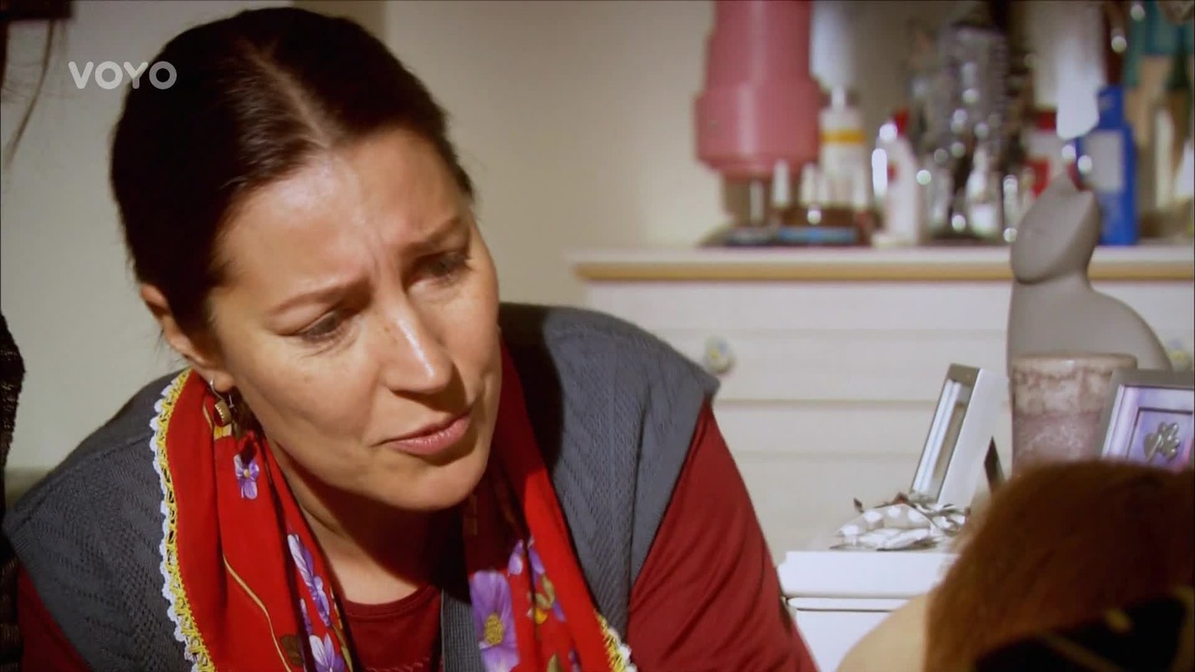 Feriha