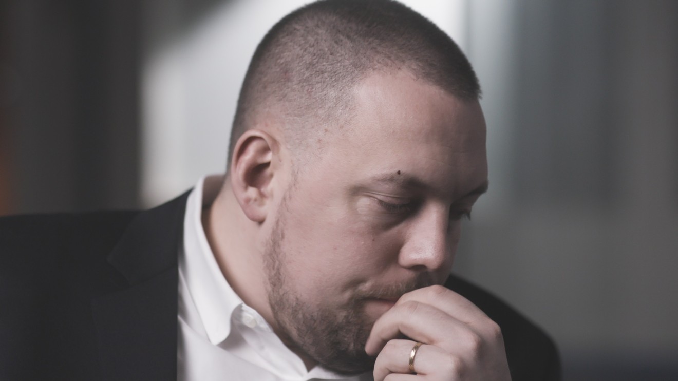 Vraždy Murdaughových: Smrtící dynastie