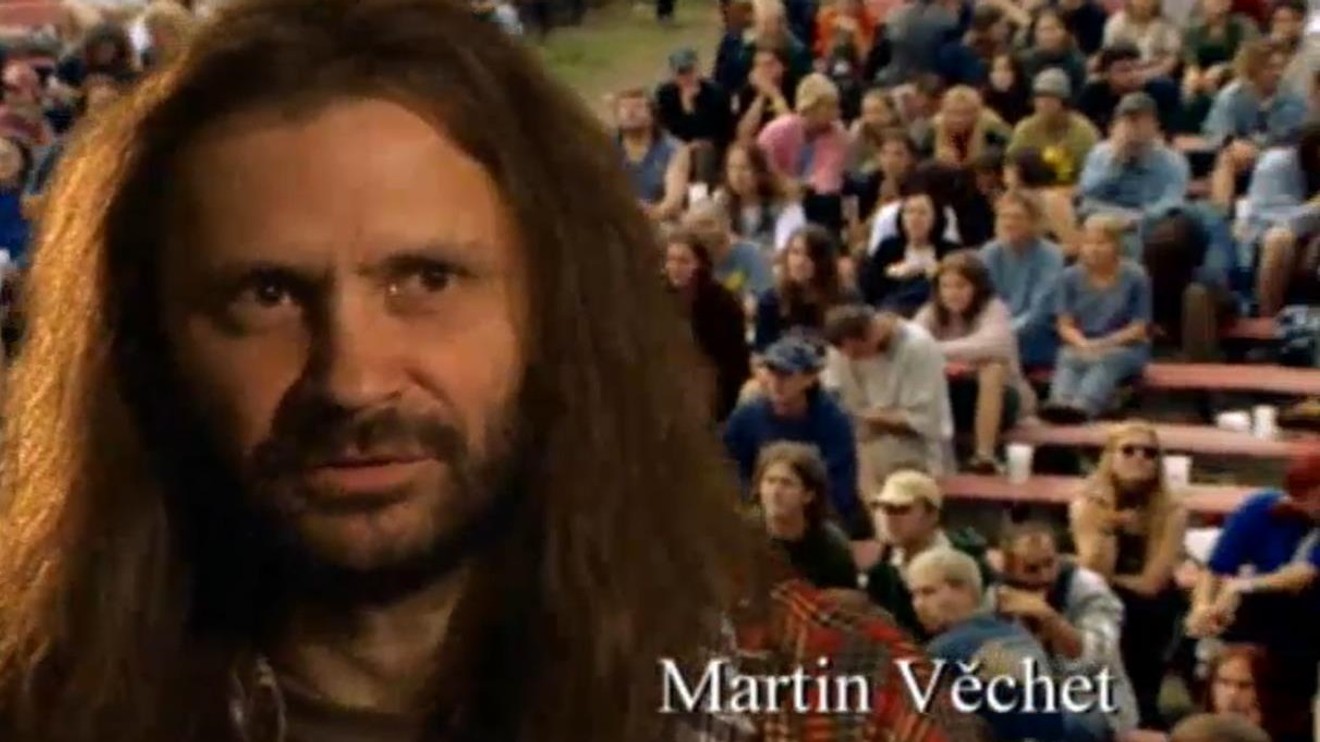 Trutnov Open Air, Rock for People, Planet Festival, Pohoda