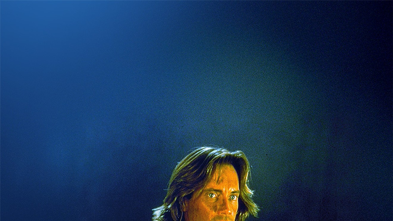 Herkules v podsvětí