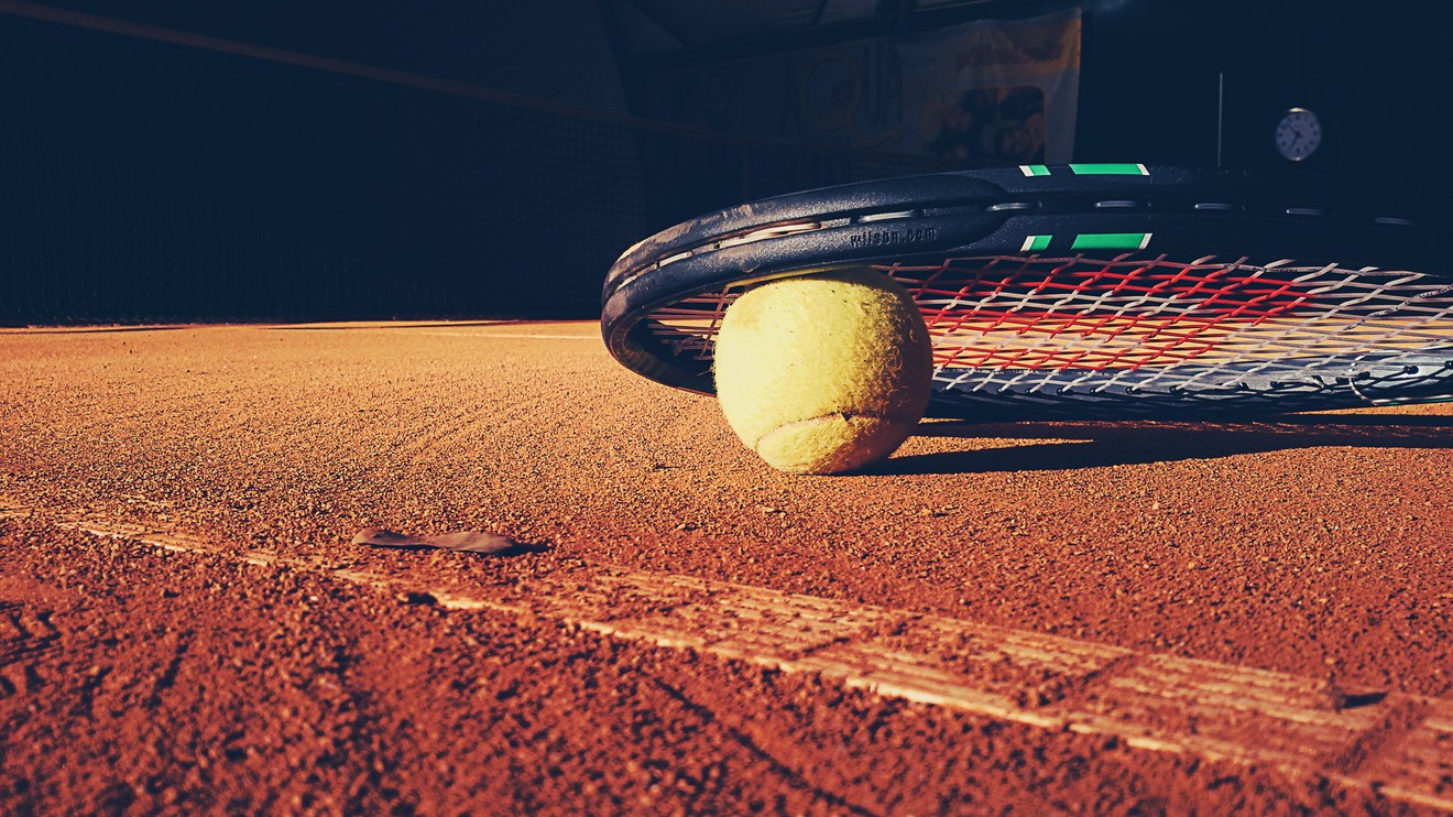 Saint-Tropez Open