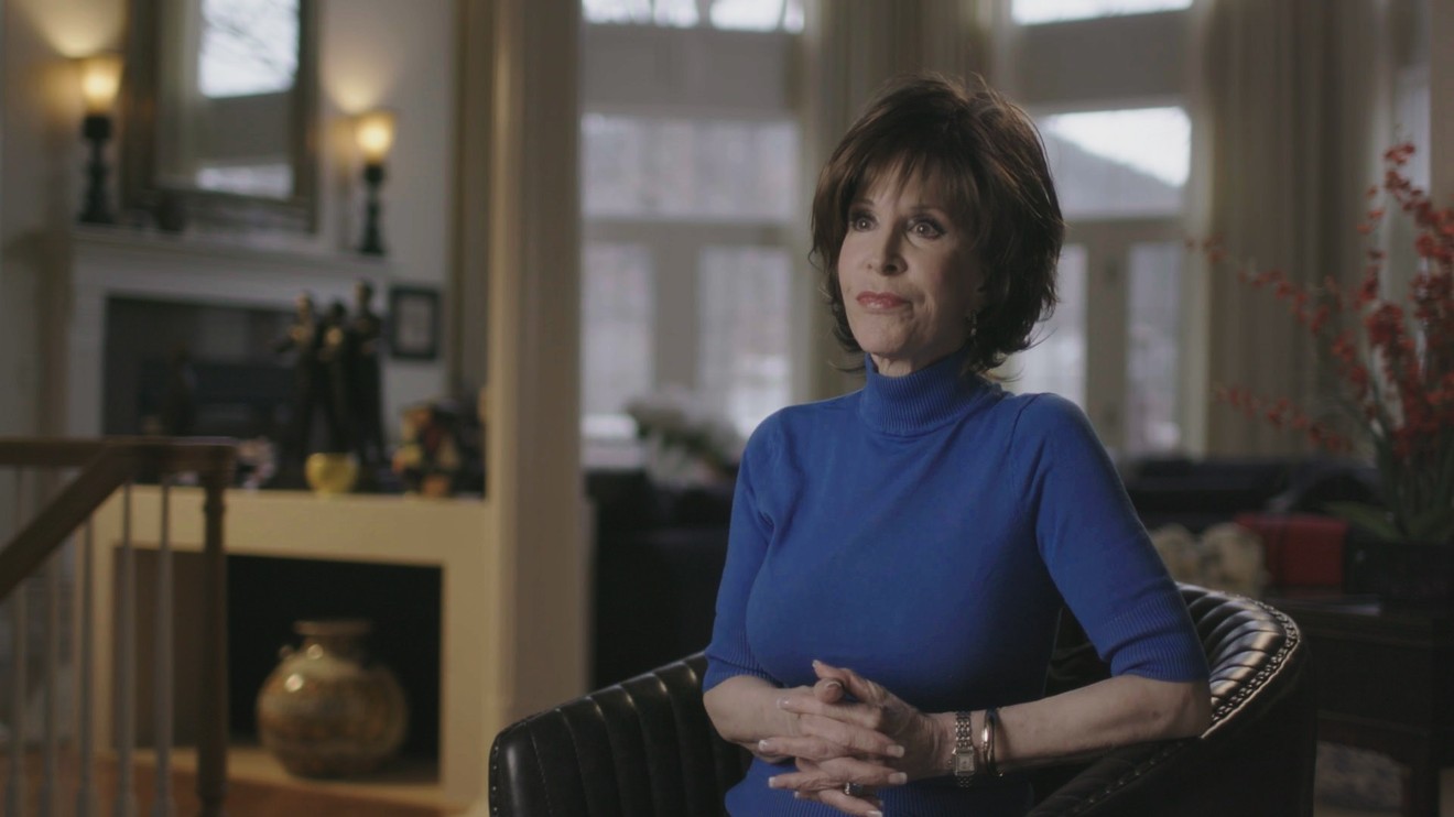 Dean Martin, král frajerů, Příběhy filmových legend