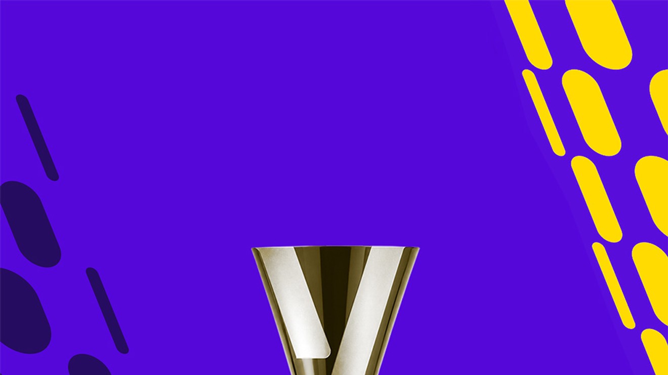 FORTUNA=LIGA 2026/2027, Fotbal