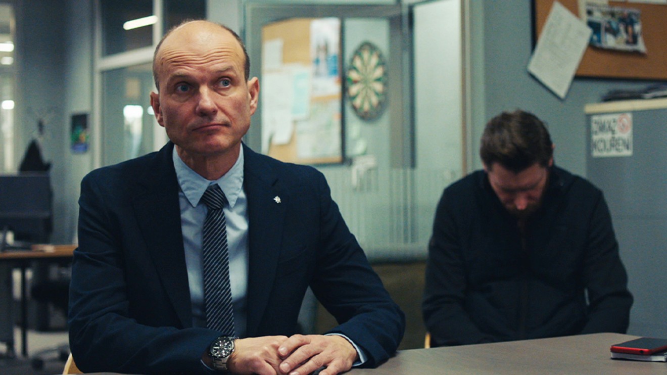 6. díl - Zámek pro panenky