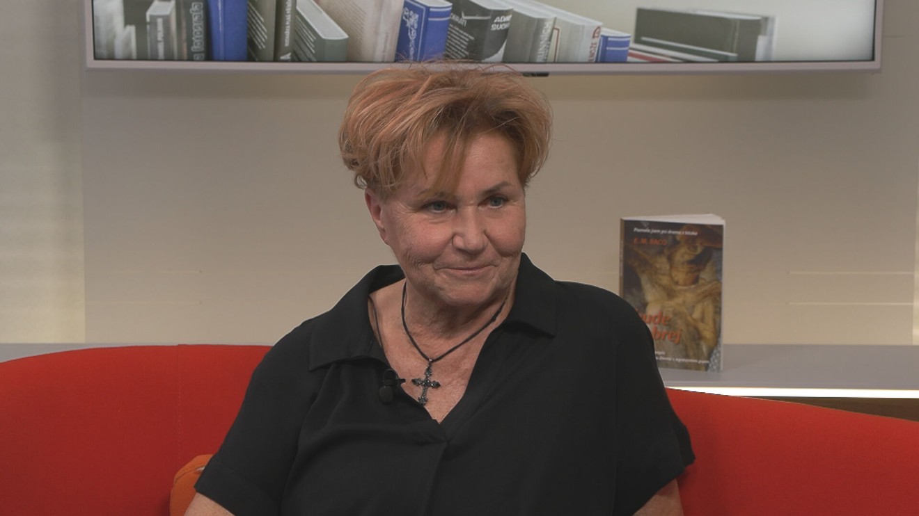 Čtenáři