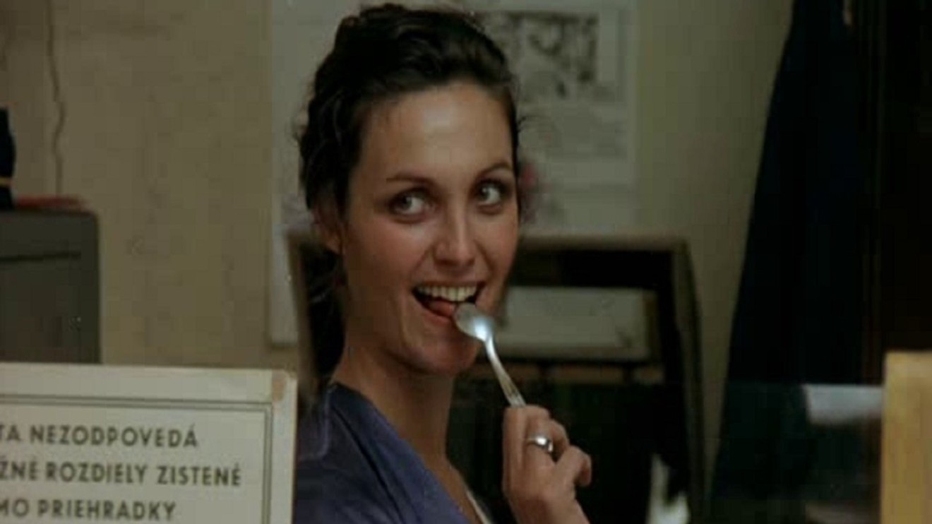 Postav dom, zasaď strom