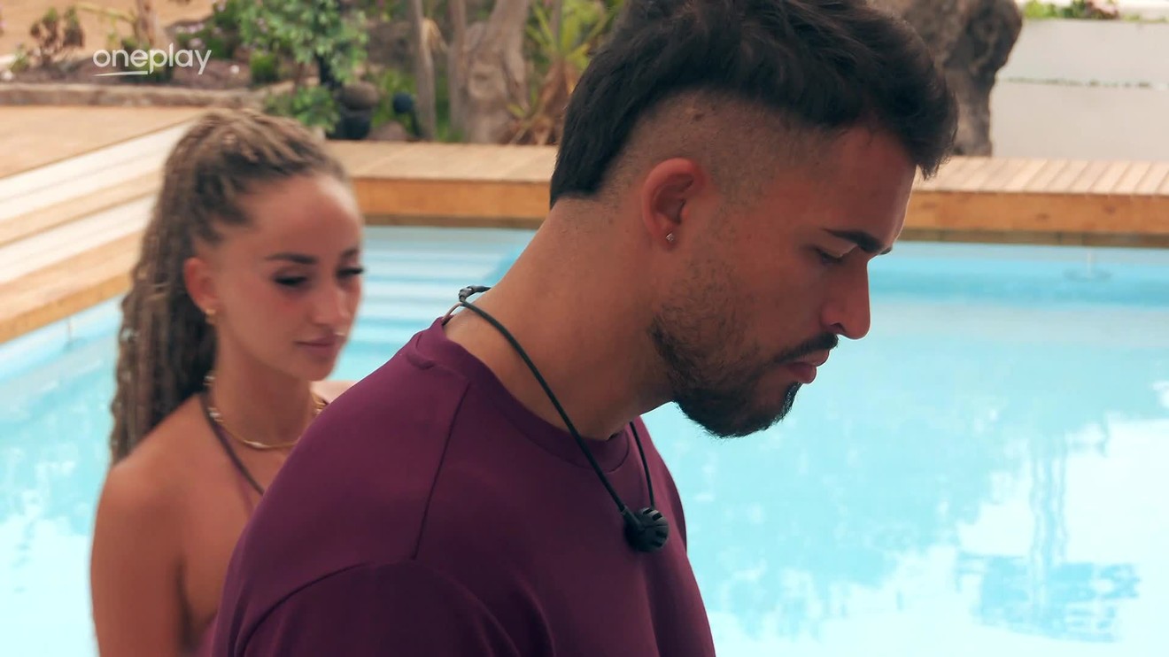 Love Island