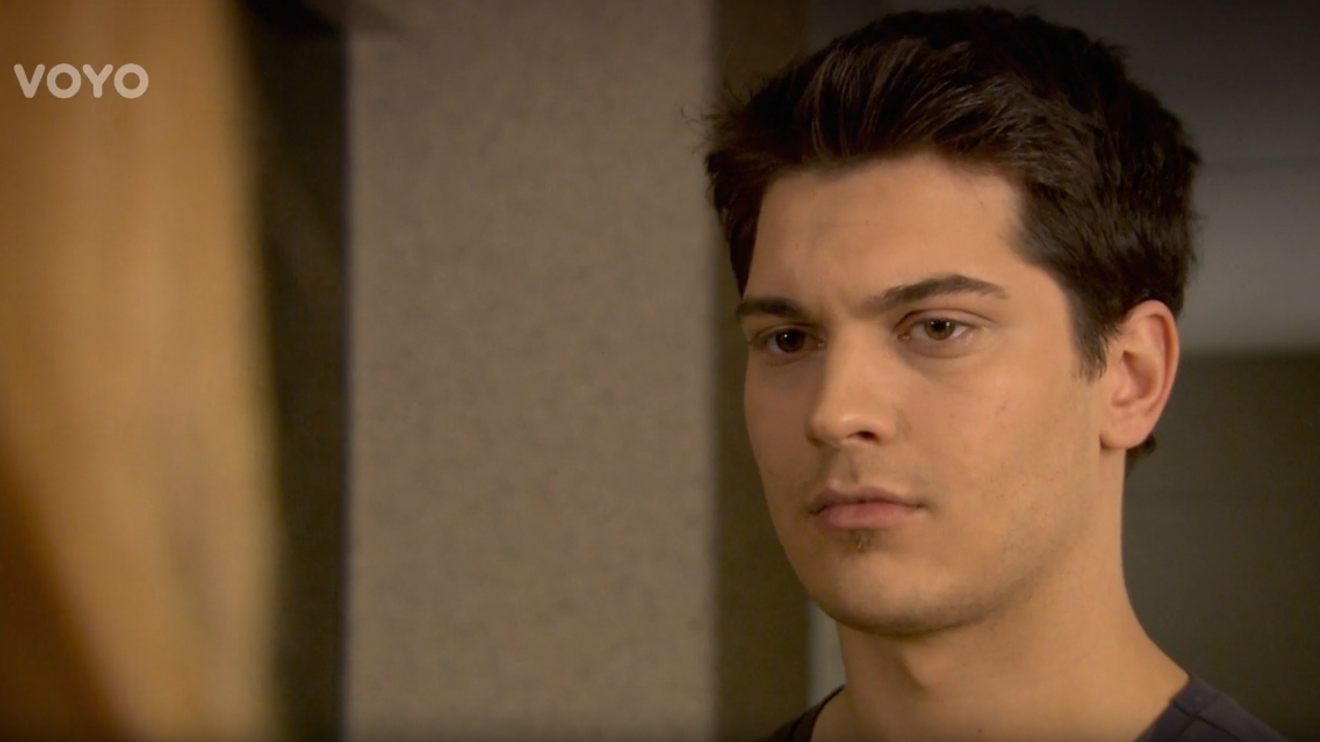 Feriha