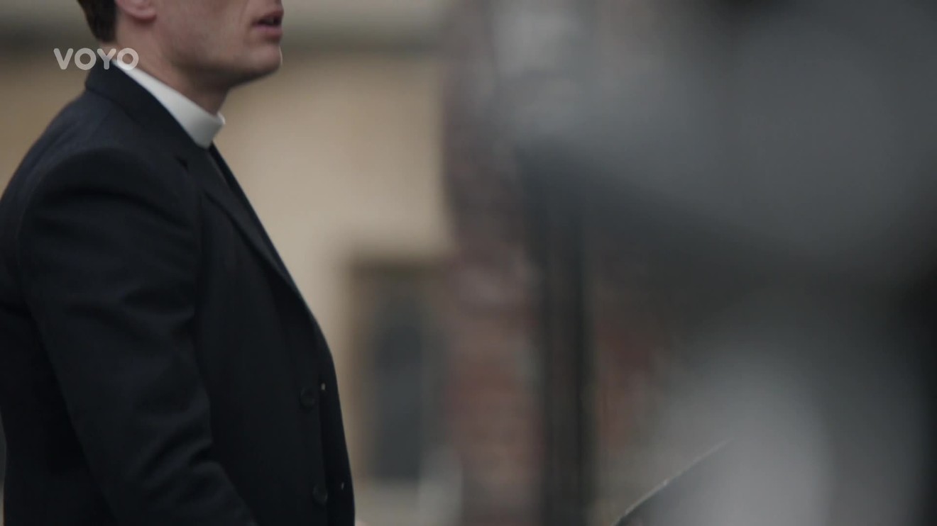 Grantchester