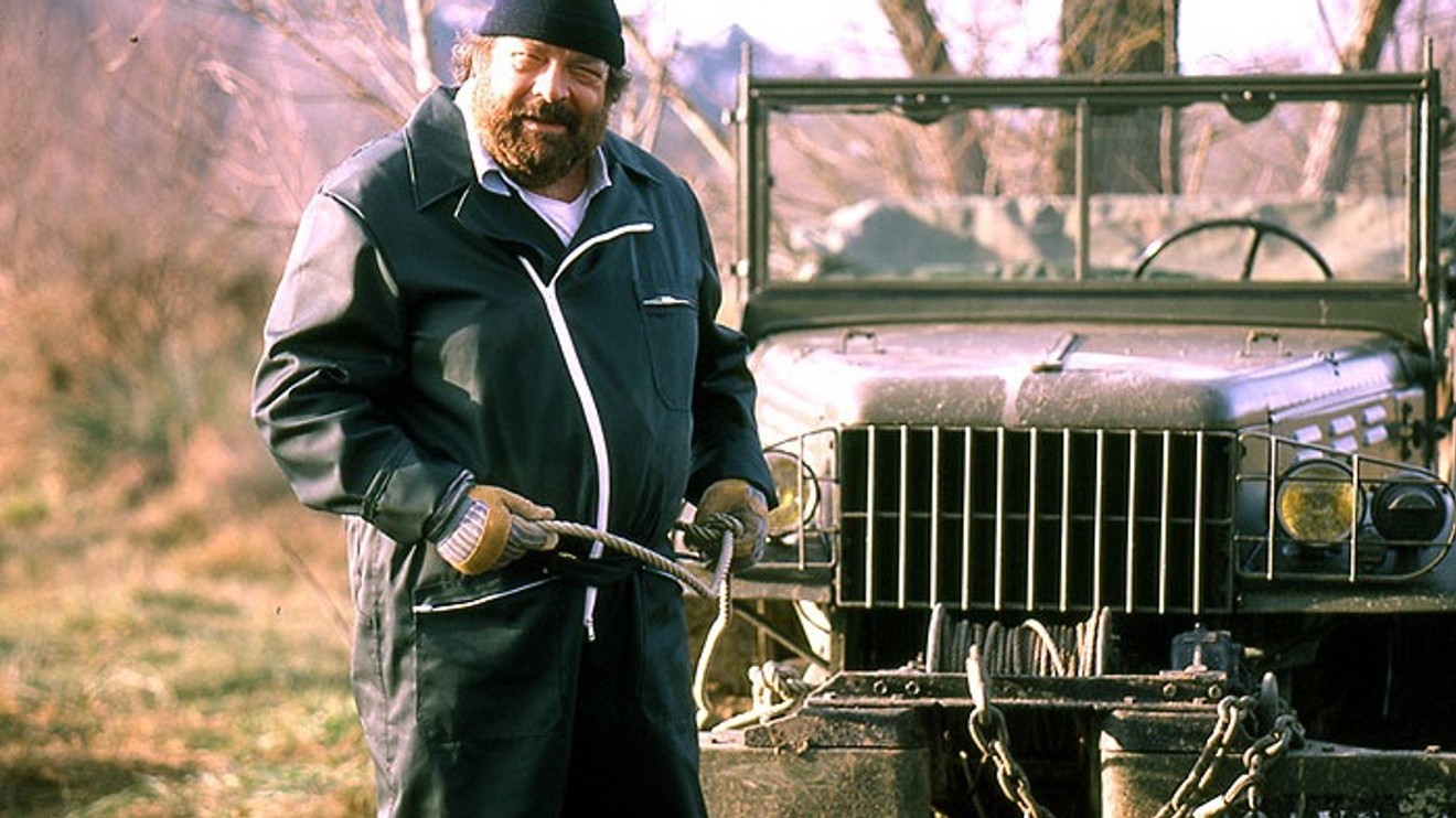 Big Man: 395 dolarů za unci