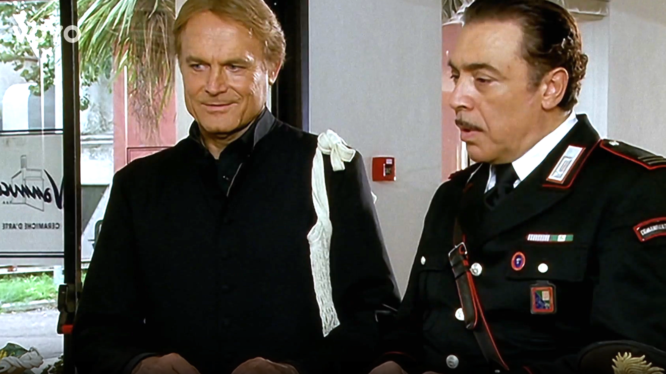 Don Matteo