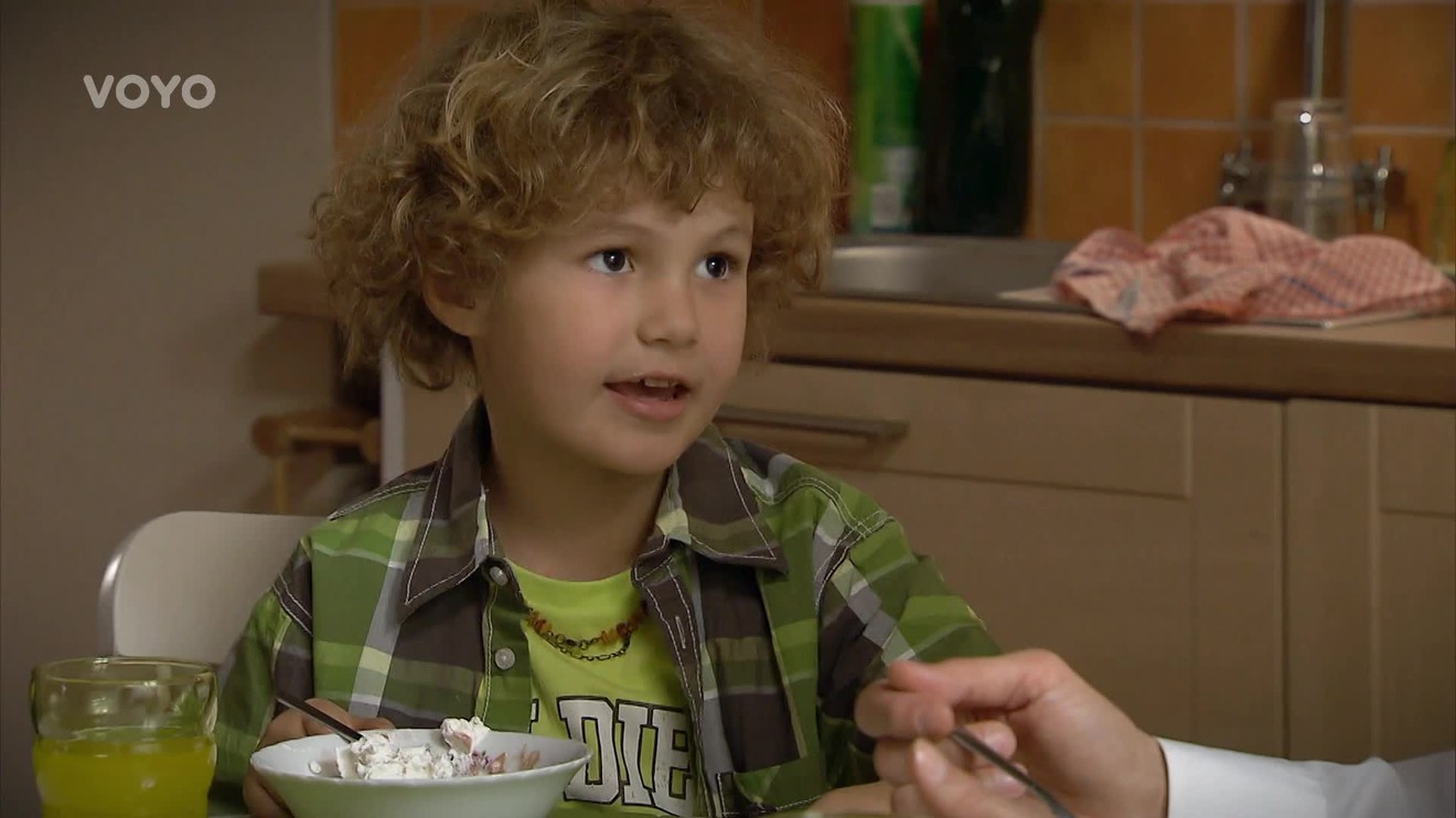 Gympl s (r)učením omezeným