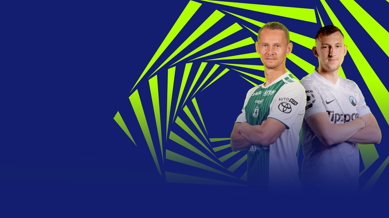 CHL: FK Jablonec-FC Slovan Liberec