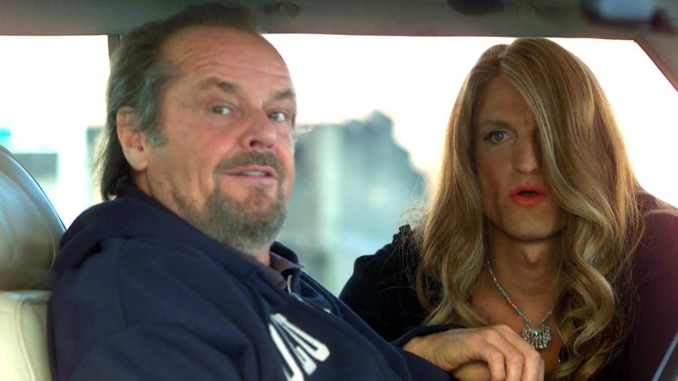 Kurz sebeovládání