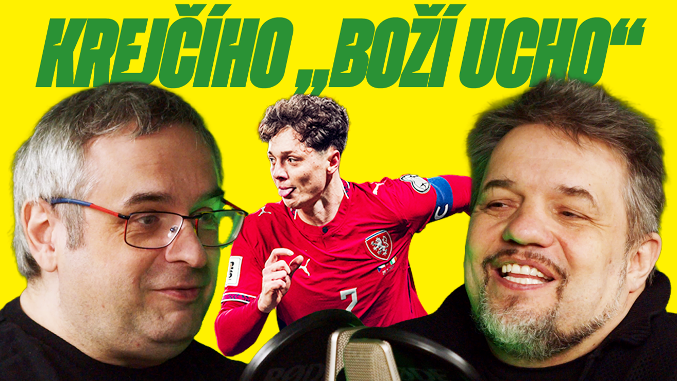 Sázky, body, podvody. Od Horníka či Berbra k aféře, která může pokřivit ligu