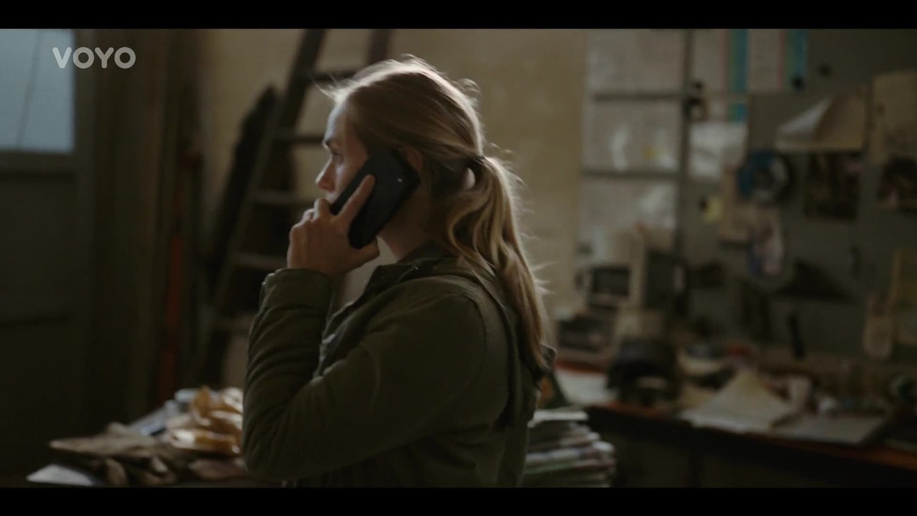 4. díl - 1280 metrů