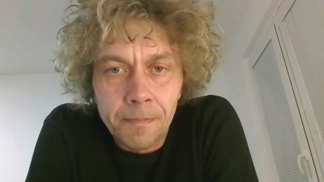 Vratislav Dostál o sporu Petra Pavla a Petra Macinky – 27. 1. 2026