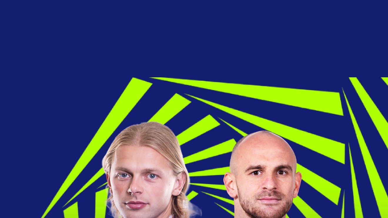 CHL: FC Baník Ostrava-Bohemians Praha 1905