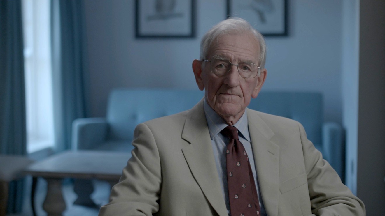 Ivan Milat: Buried Secrets