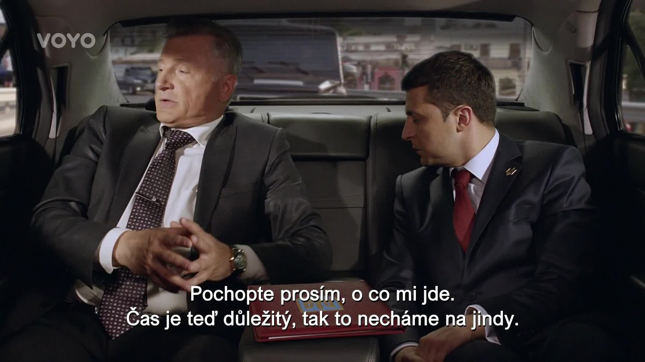 Sluha národa