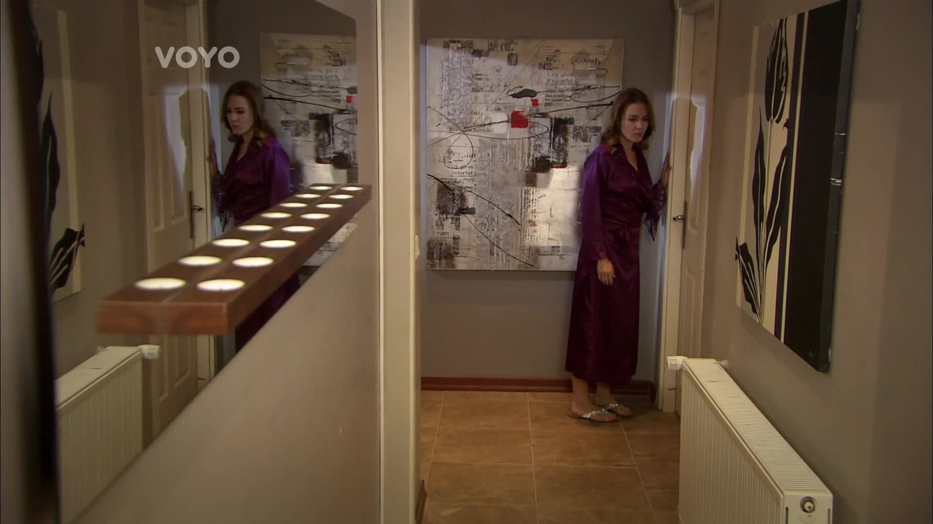 Feriha