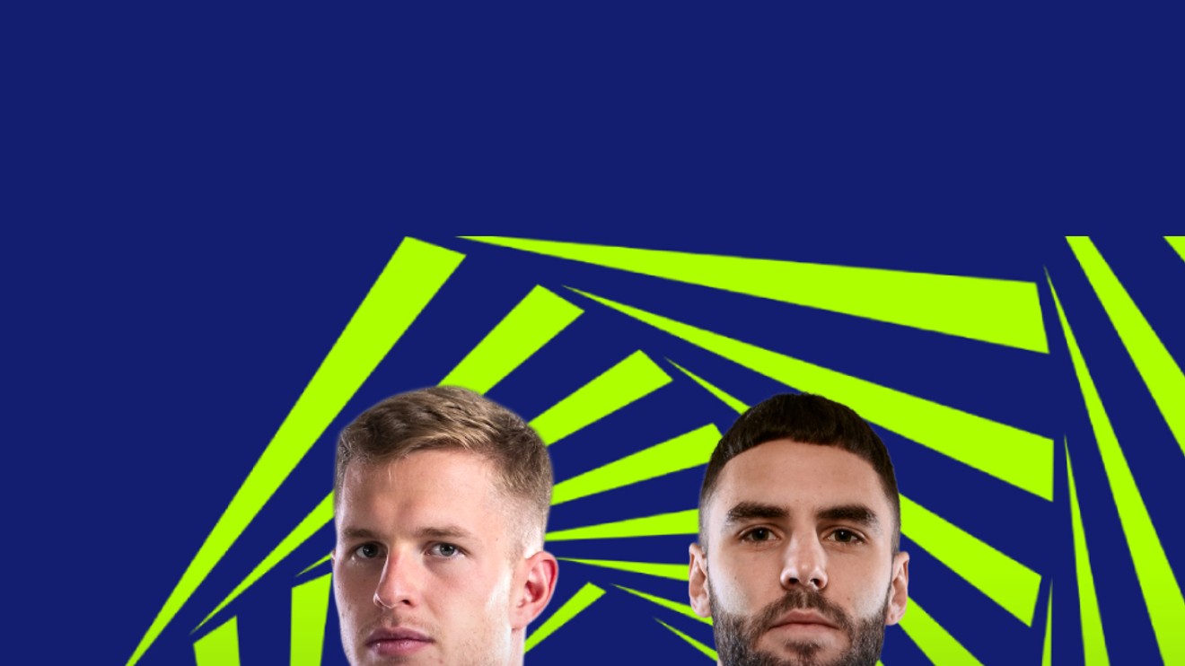 CHL: SK Slavia Praha-SK Sigma Olomouc