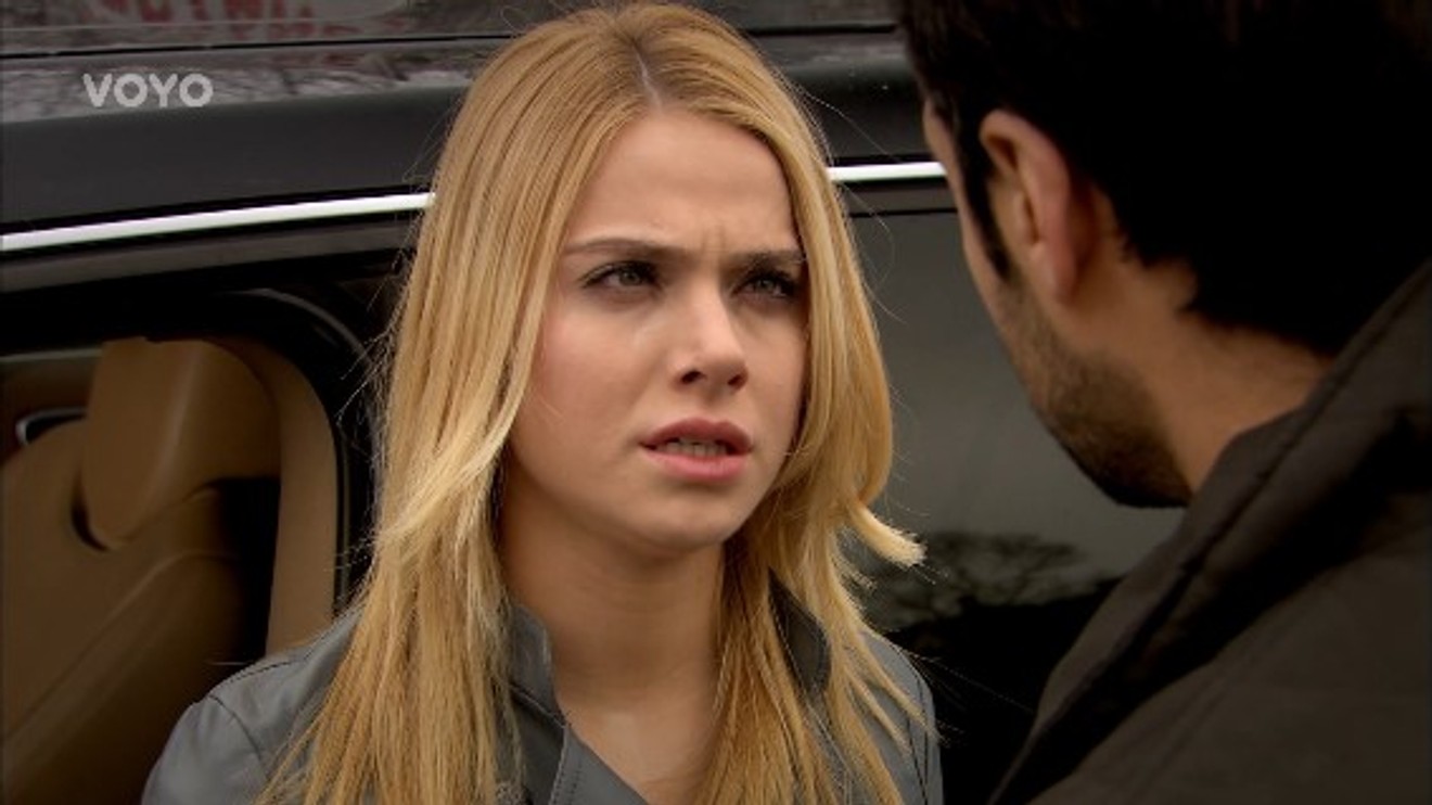 Feriha