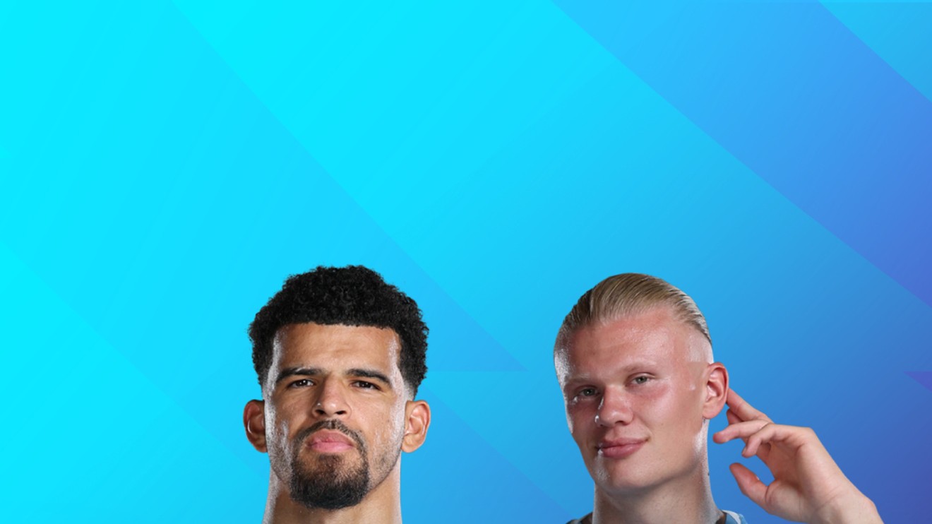 PL, Tottenham - Manchester City