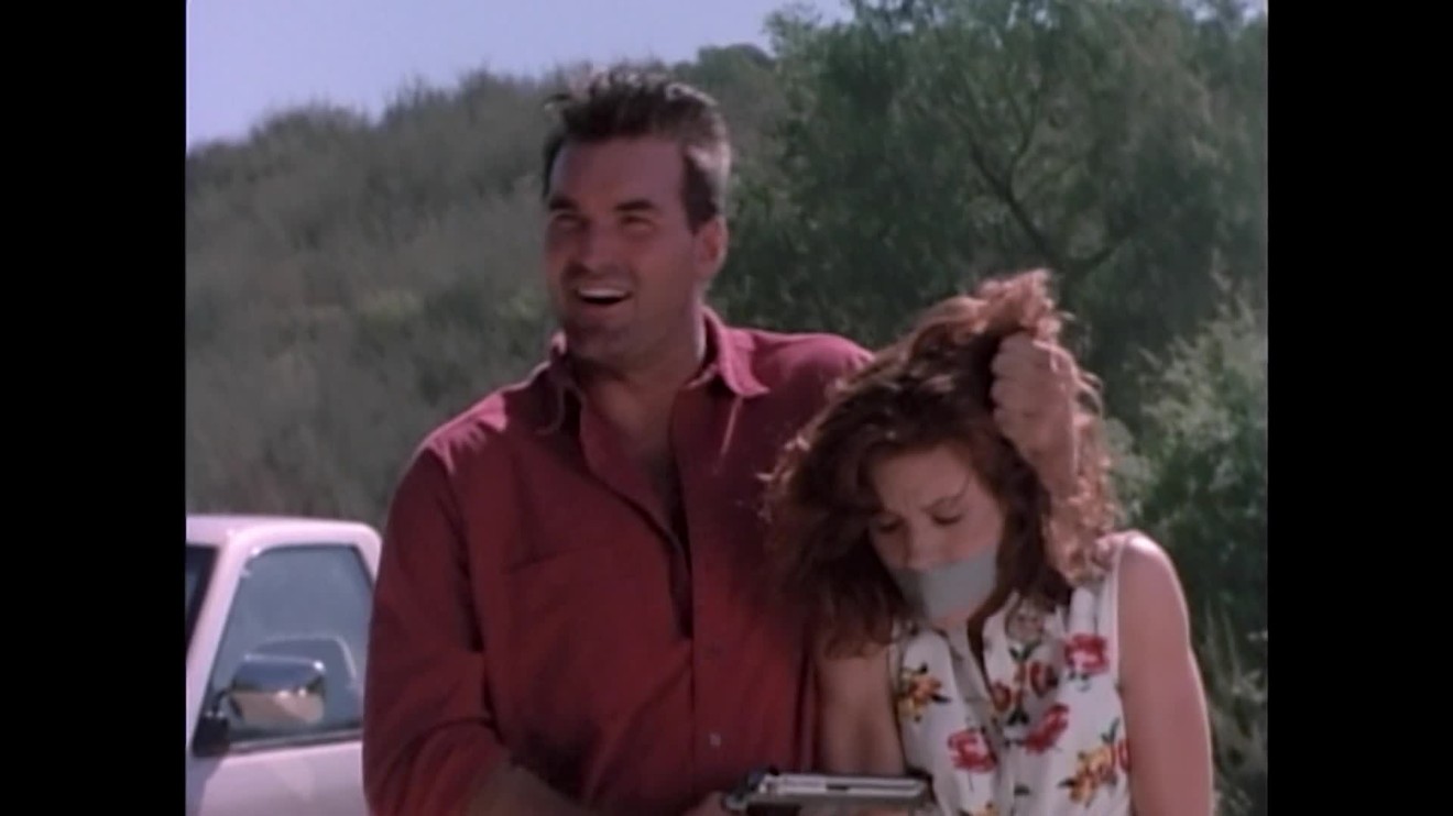 19. díl - Lovec odměn roku