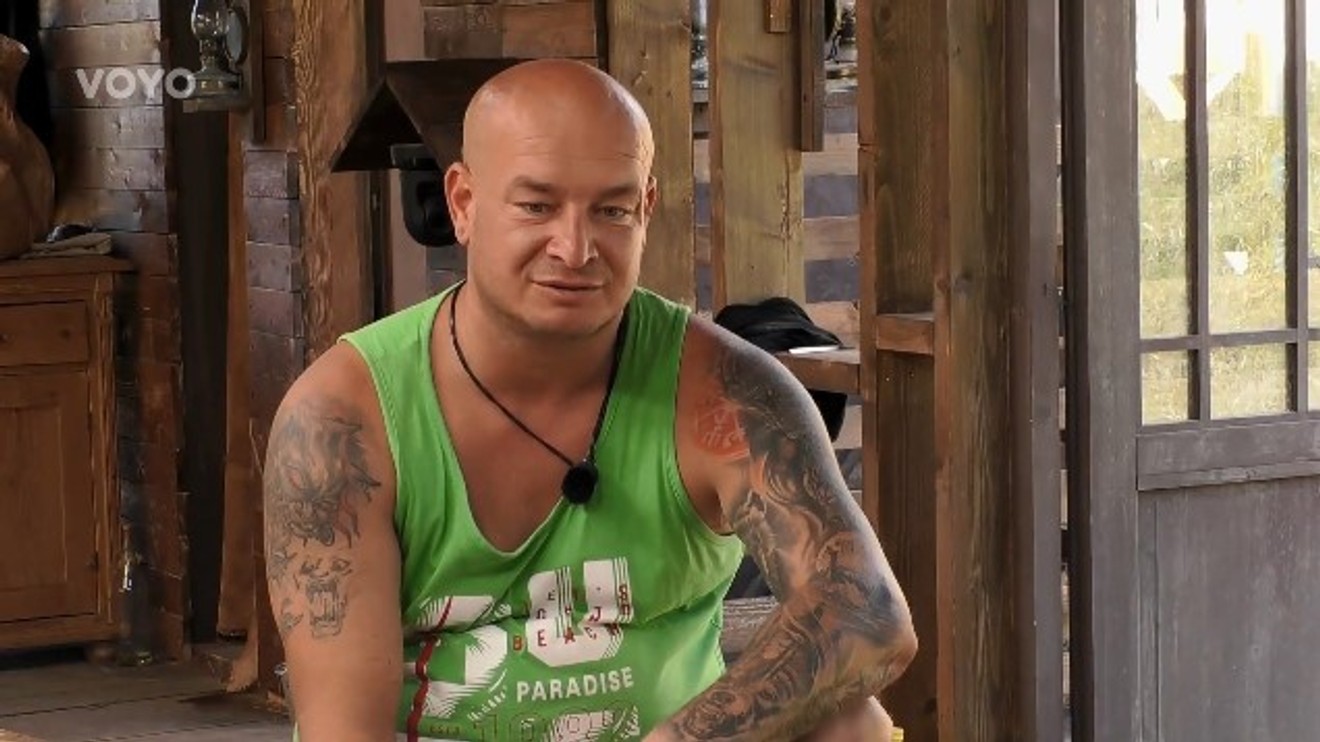 Farma (SK)