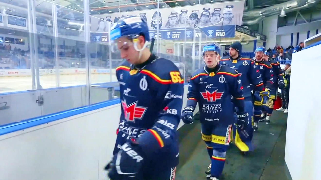 Banes Motor České Budějovice