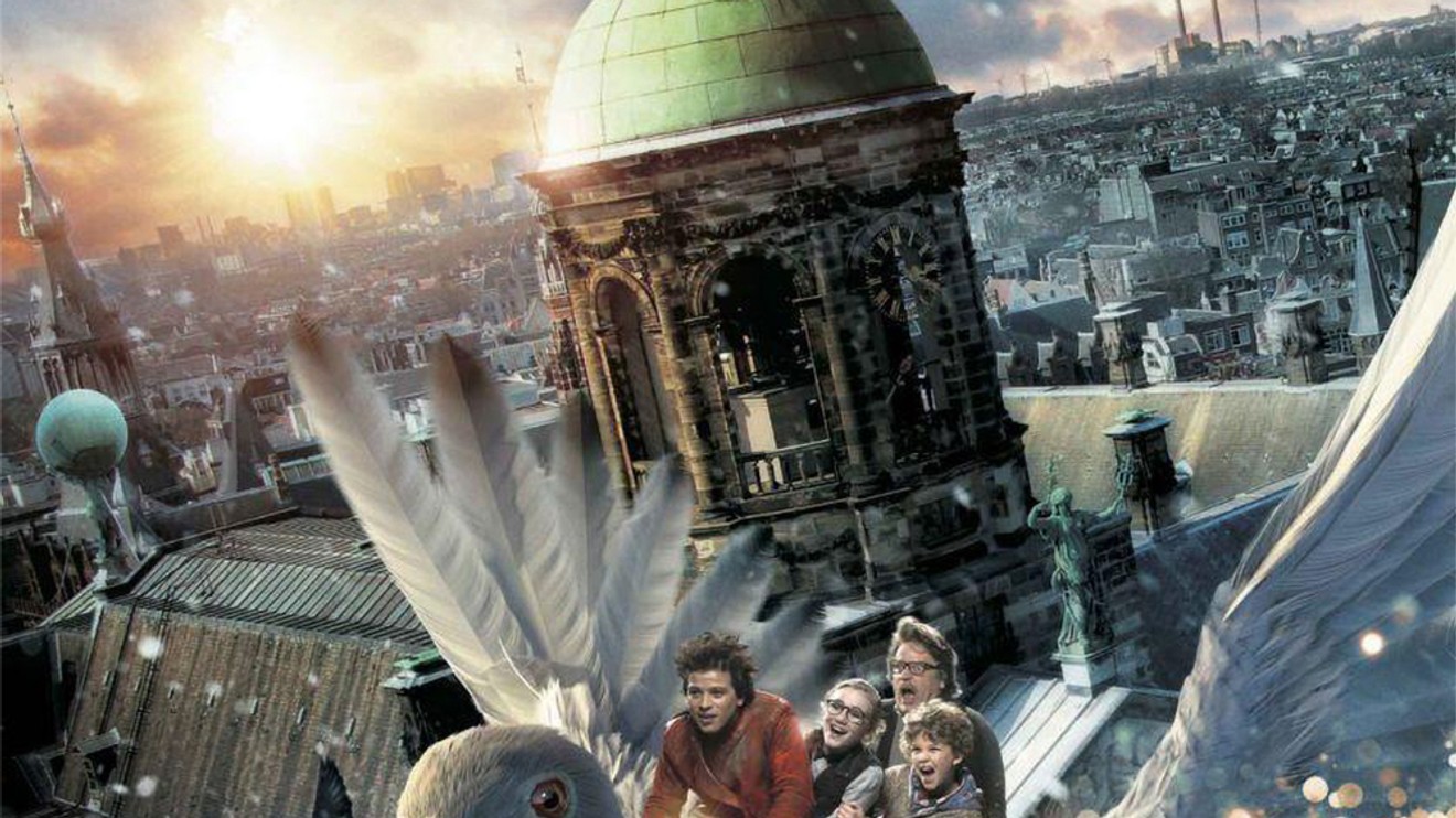 Malý čaroděj Wiplala